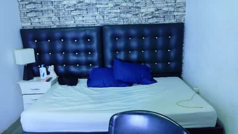 indian_whore18 online show from 2, 7, 2026