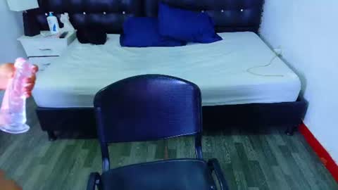 indian_whore18 online show from 2, 7, 2026