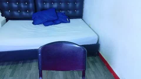 indian_whore18 online show from 8, 7, 2026