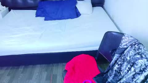 indian_whore18 online show from 10, 7, 2026