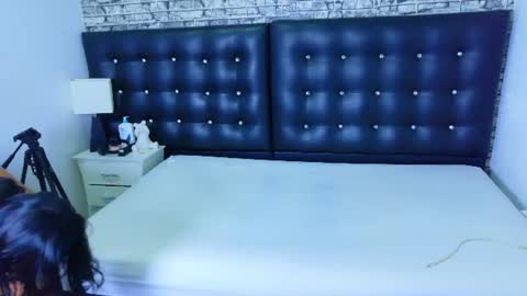 indian_whore18 online show from 15, 7, 2026