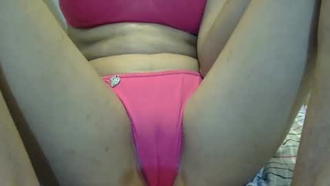 Yashi online show from 16, 2, 2026