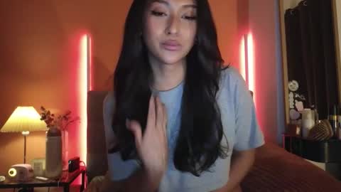 Indiana Rouge online show from 13, 9, 2025