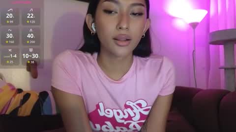 Indiana Rouge online show from 15, 9, 2025