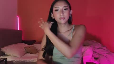 Indiana Rouge online show from 17, 10, 2025