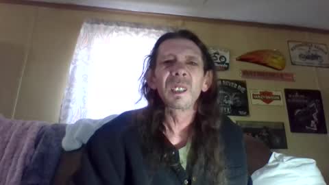 indianabob1 online show from 18, 2, 2026