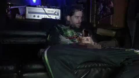 indianadick69 online show from 3, 3, 2025