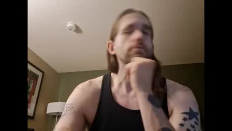 indianadick69 online show from 27, 4, 2026