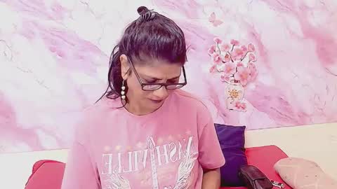 Femiez online show from 9, 2, 2026