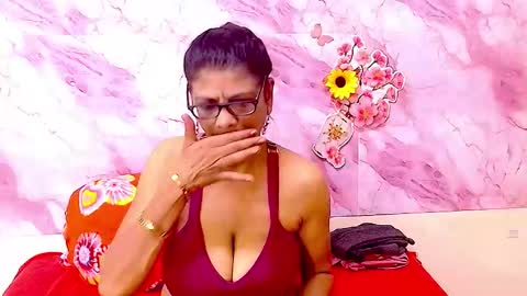 Femiez online show from 18, 2, 2026