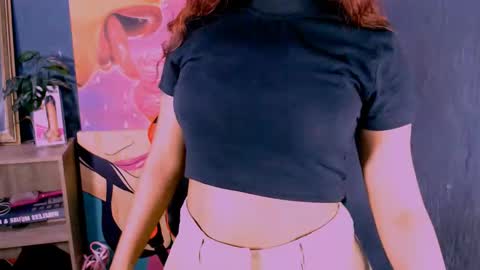 indianangelx online show from 1, 2, 2025