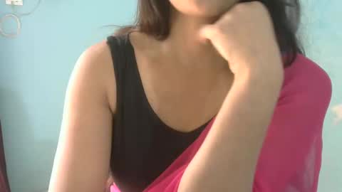 indiananu23 online show from 17, 12, 2024