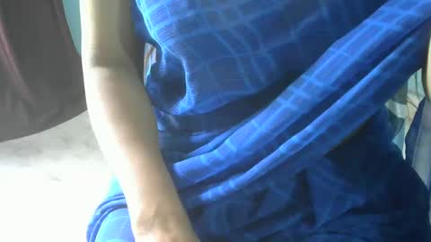 indiananu23 online show from 21, 1, 2025