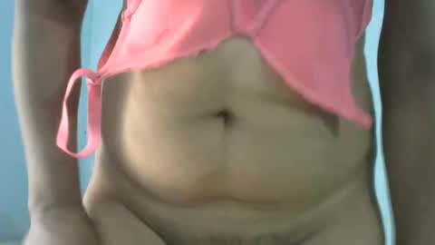 indiananu23 online show from 16, 9, 2025