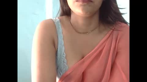 indiananu23 online show from 26, 3, 2026