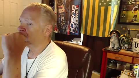 Snapshot of indianapapa chatting on 14, 9, 2025 Papa online show from 14, 9, 2025