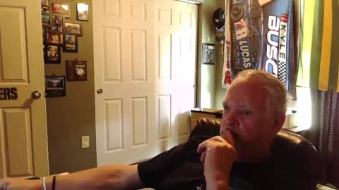 Snapshot of indianapapa chatting on 18, 9, 2025 Papa online show from 18, 9, 2025