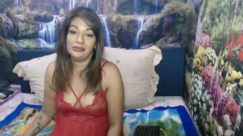 Snapshot of indianaqua79 chatting on 28, 2, 2026 Indianaqua online show from 28, 2, 2026