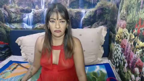 Indianaqua online show from 15, 4, 2026