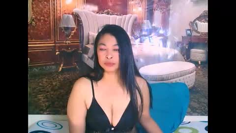 Snapshot of indianbarkath chatting on 6, 11, 2025 Kath online show from 6, 11, 2025