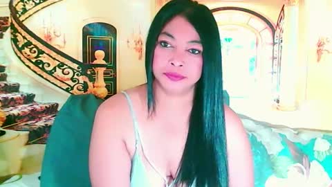 Snapshot of indianbarkath chatting on 20, 11, 2025 Kath online show from 20, 11, 2025