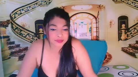 Snapshot of indianbarkath chatting on 5, 1, 2026 Kath online show from 5, 1, 2026