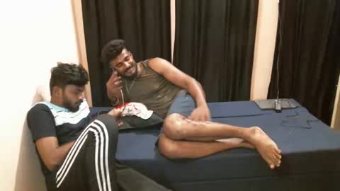 indianbighard21 online show from 18, 4, 2026