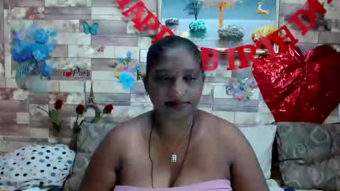 tracy online show from 27, 1, 2025