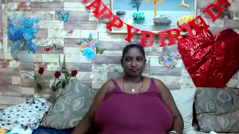 tracy online show from 27, 1, 2025