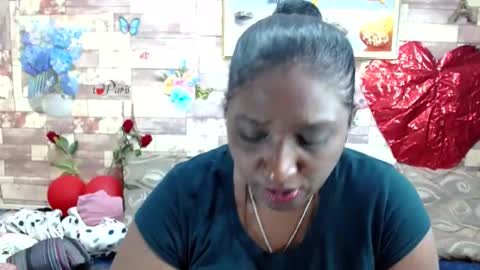 tracy online show from 18, 2, 2025