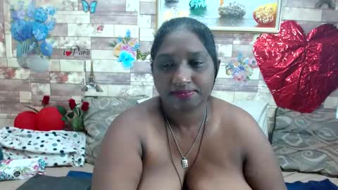 tracy online show from 20, 2, 2025