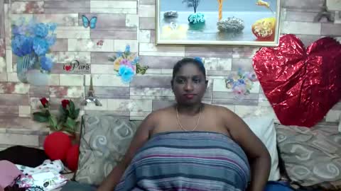 tracy online show from 24, 2, 2025