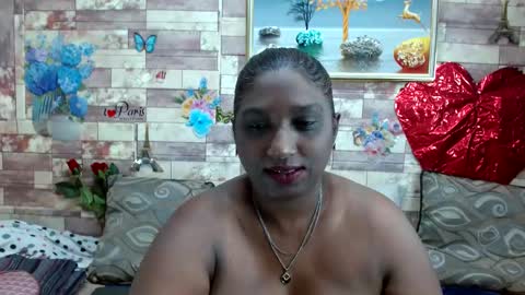 tracy online show from 10, 3, 2025