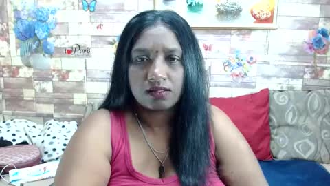 tracy online show from 20, 9, 2025