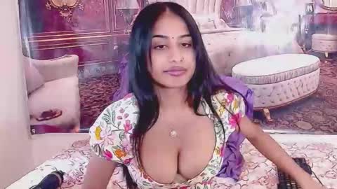 nala online show from 12, 3, 2026
