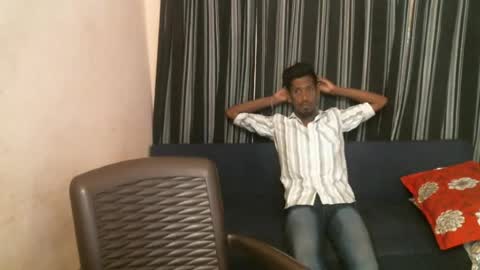 indian slim boy with big for u online show from 19, 6, 2026