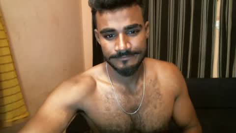 indian slim boy with big for u online show from 19, 6, 2026