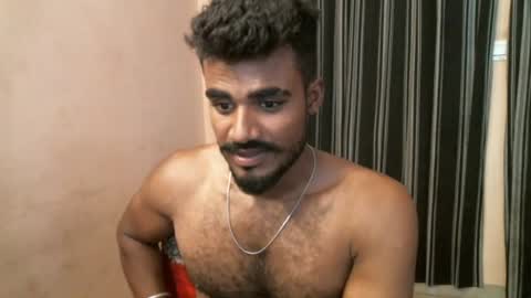 indian slim boy with big for u online show from 21, 6, 2026