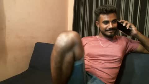 indian slim boy with big for u online show from 23, 6, 2026