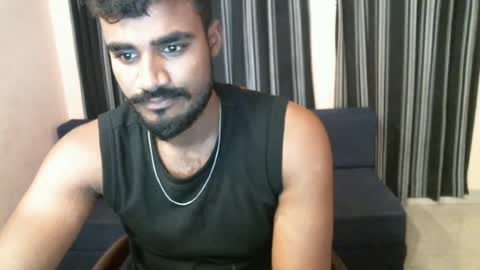 indian slim boy with big for u online show from 30, 6, 2026