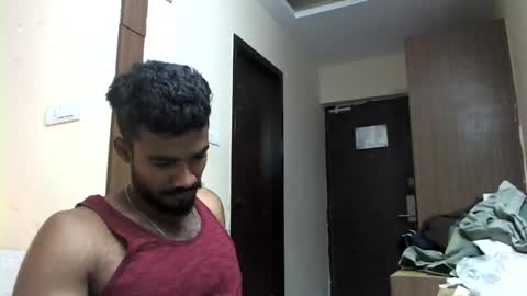 indian slim boy with big for u online show from 1, 7, 2026