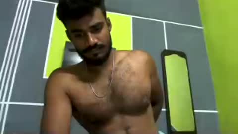 indian slim boy with big for u online show from 3, 7, 2026
