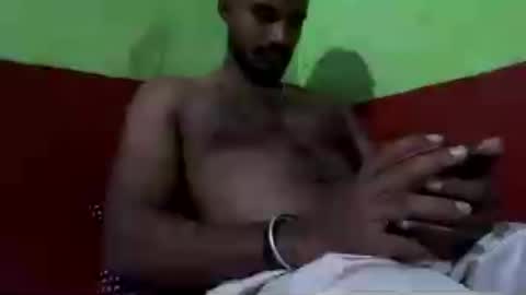 indian slim boy with big for u online show from 14, 7, 2026