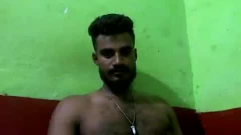 indian slim boy with big for u online show from 17, 7, 2026