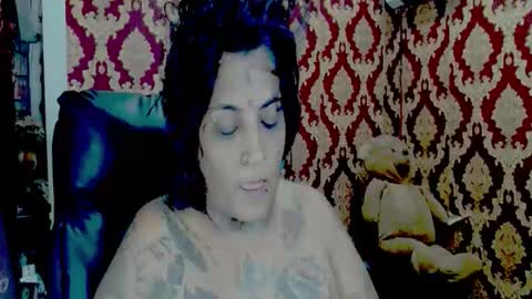 anusha online show from 27, 2, 2026