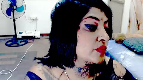 anusha online show from 14, 6, 2026
