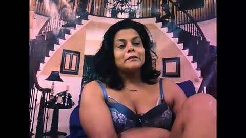 indiancherrypie online show from 15, 1, 2026