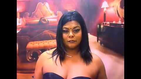 Snapshot of indiancherrypie chatting on 4, 6, 2026 indiancherrypie online show from 4, 6, 2026