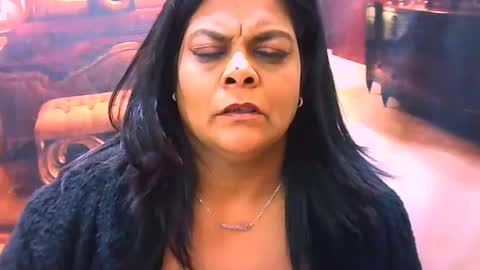 Snapshot of indiancherrypie chatting on 22, 6, 2026 indiancherrypie online show from 22, 6, 2026
