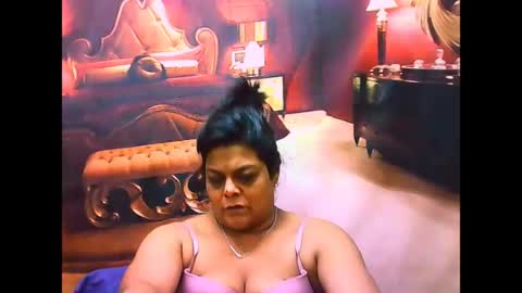 Snapshot of indiancherrypie chatting on 24, 6, 2026 indiancherrypie online show from 24, 6, 2026